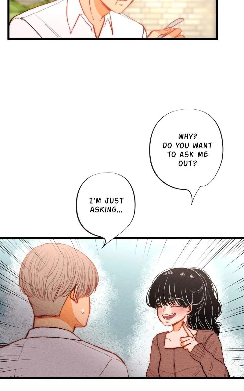 Mistaken for a Wicked Woman! Chapter 132 page 16