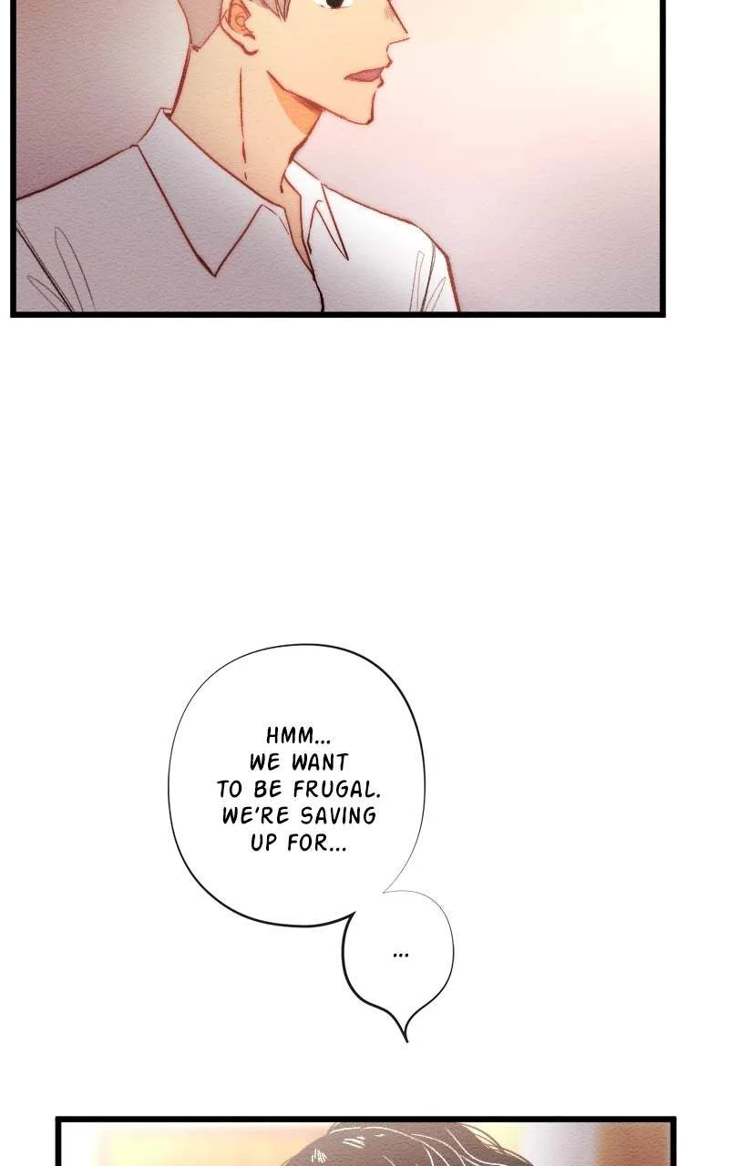 Mistaken for a Wicked Woman! Chapter 132 page 19