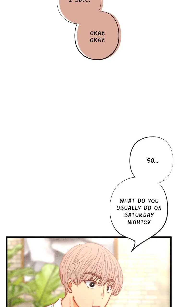 Mistaken for a Wicked Woman! Chapter 132 page 15