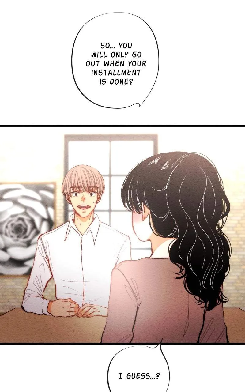 Mistaken for a Wicked Woman! Chapter 132 page 21