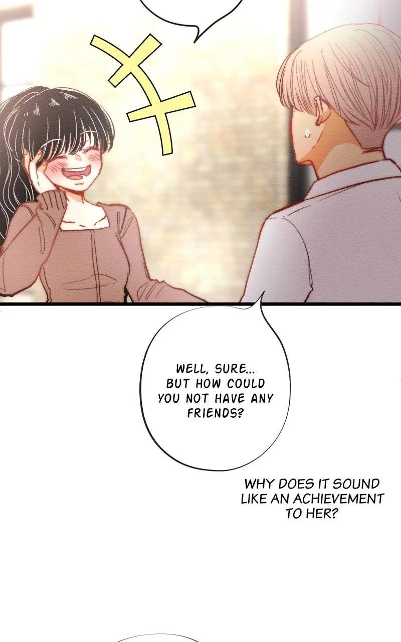 Mistaken for a Wicked Woman! Chapter 132 page 24