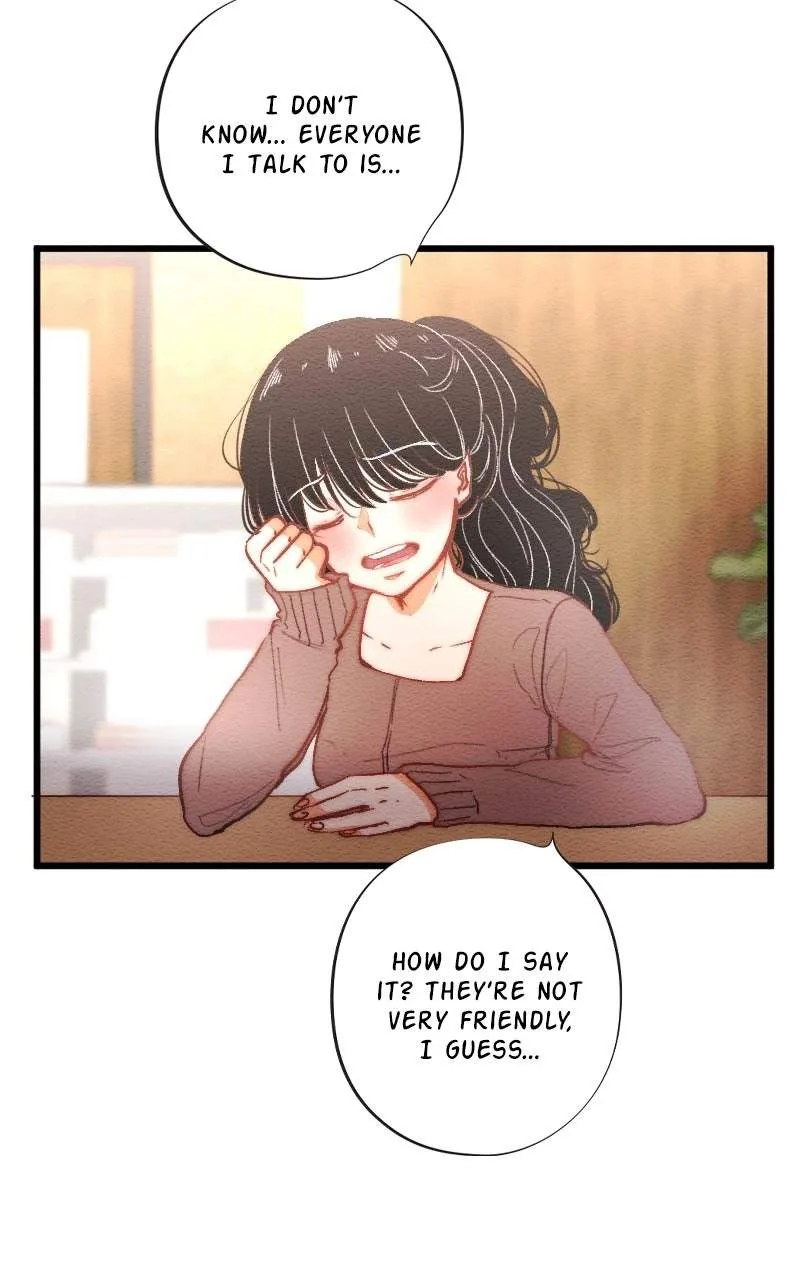 Mistaken for a Wicked Woman! Chapter 132 page 25