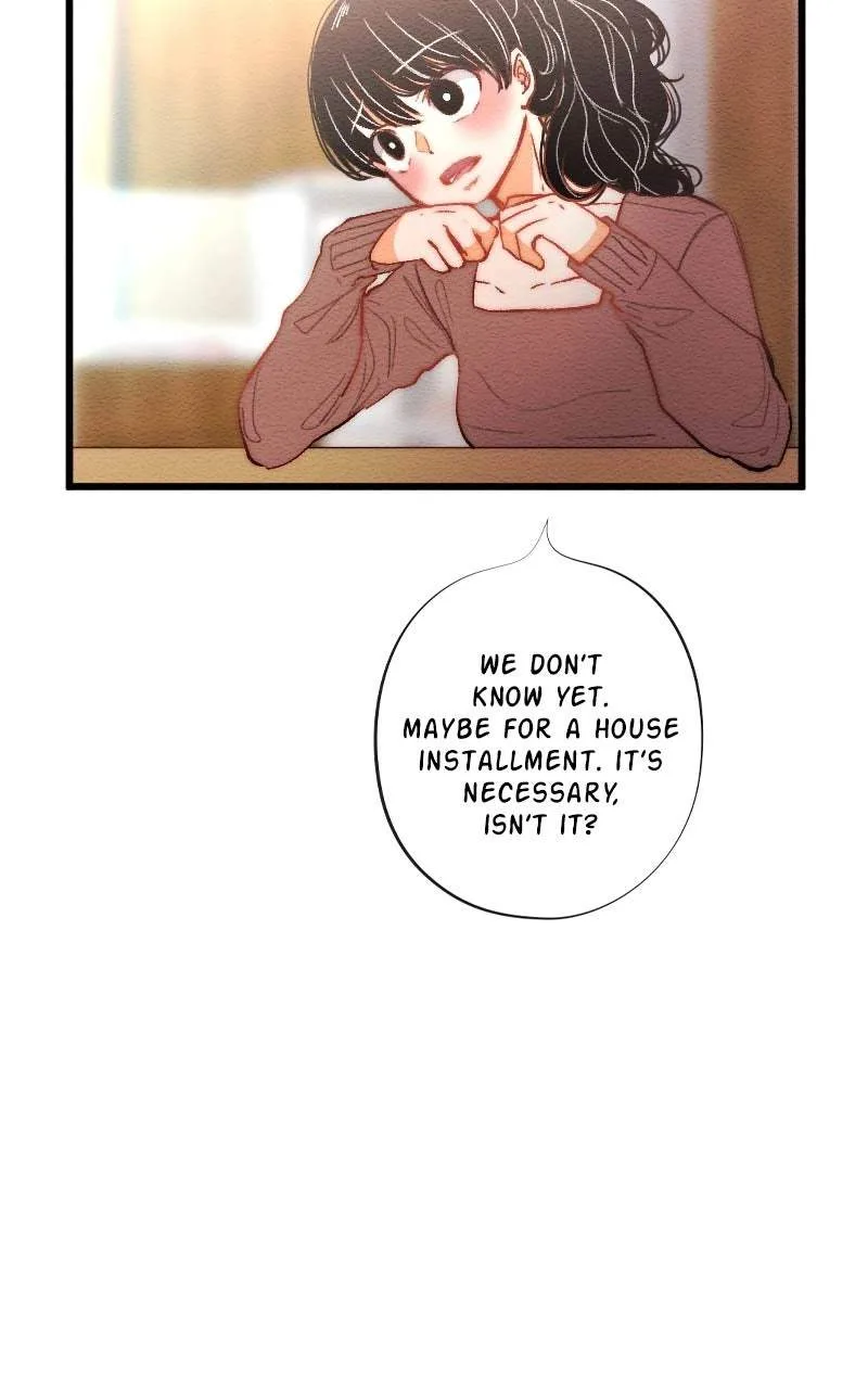 Mistaken for a Wicked Woman! Chapter 132 page 20