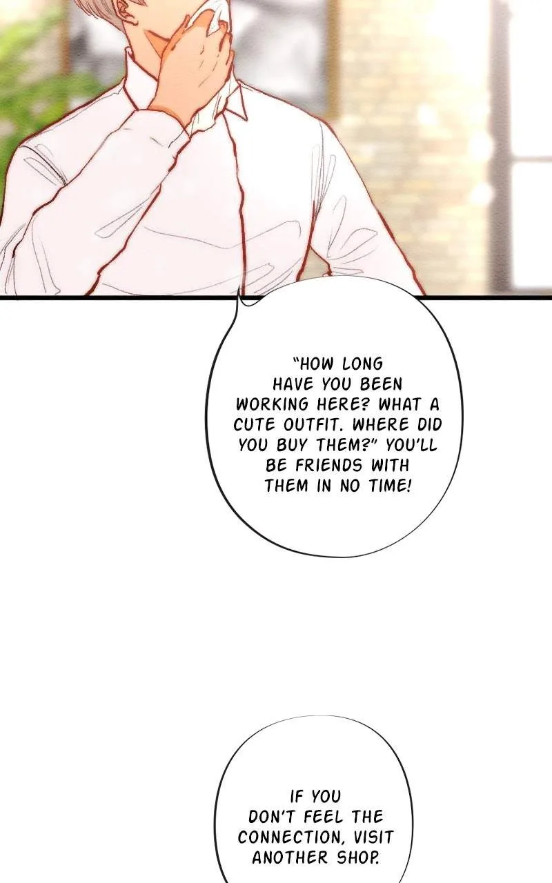 Mistaken for a Wicked Woman! Chapter 132 page 28