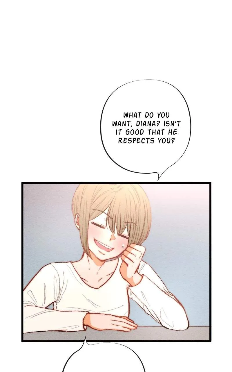 Mistaken for a Wicked Woman! Chapter 132 page 41