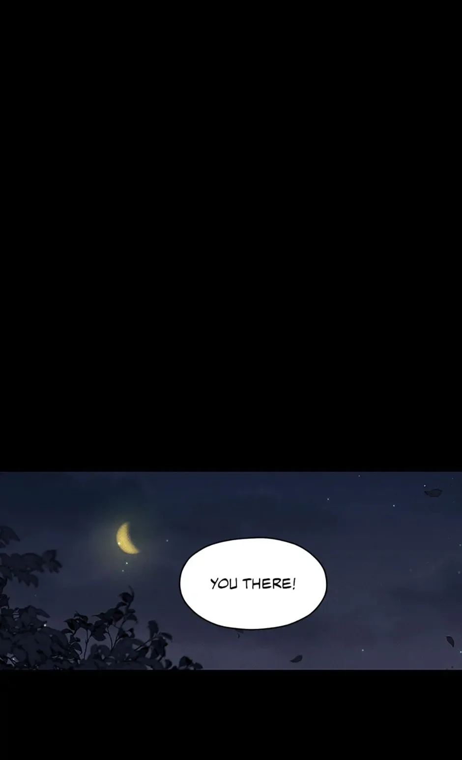 Under the Plum Blossom Tree Chapter 21 page 24
