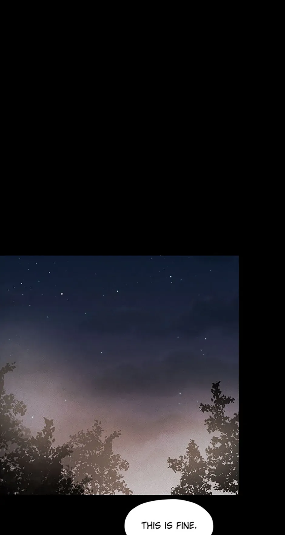 Under the Plum Blossom Tree Chapter 21 page 13