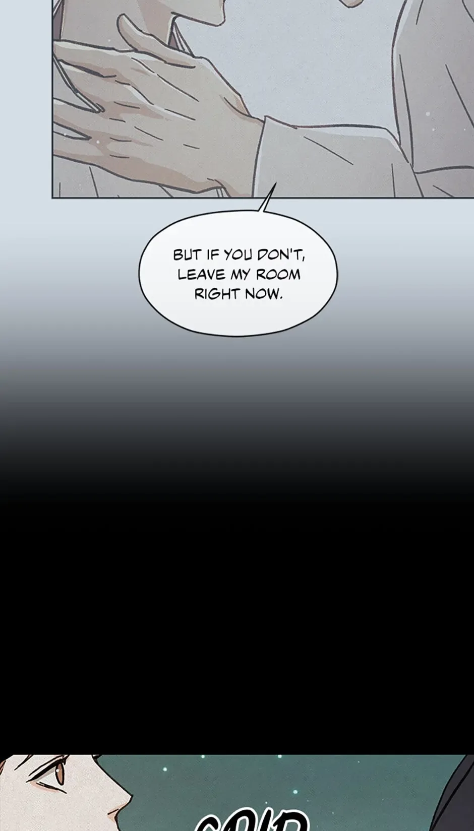 Under the Plum Blossom Tree Chapter 21 page 59