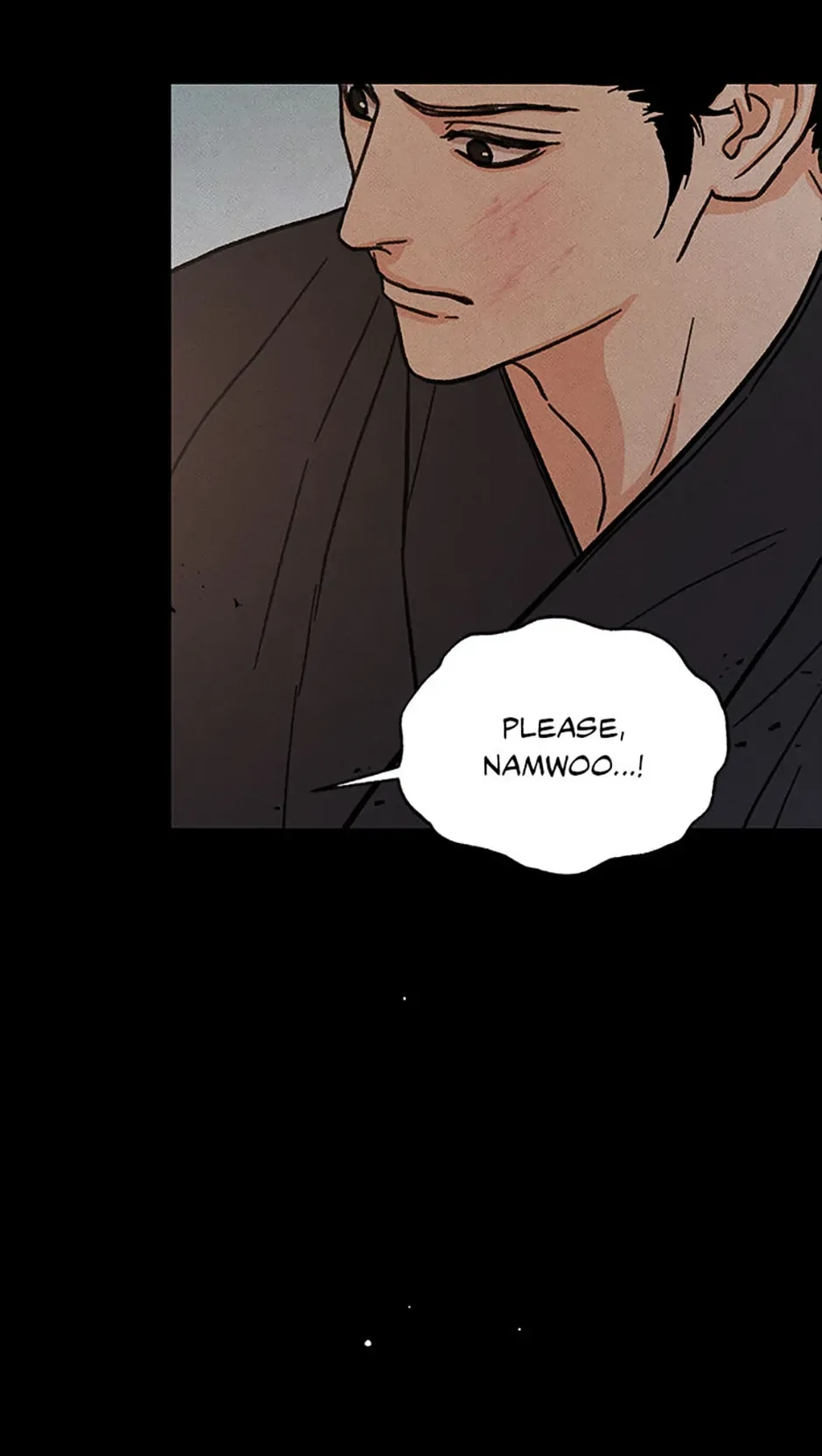 Under the Plum Blossom Tree Chapter 21 page 80