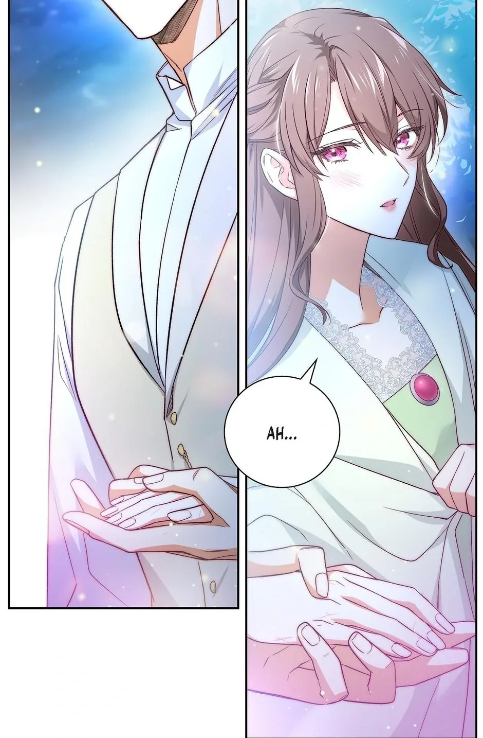 Don’t Look For Me Chapter 21 page 4