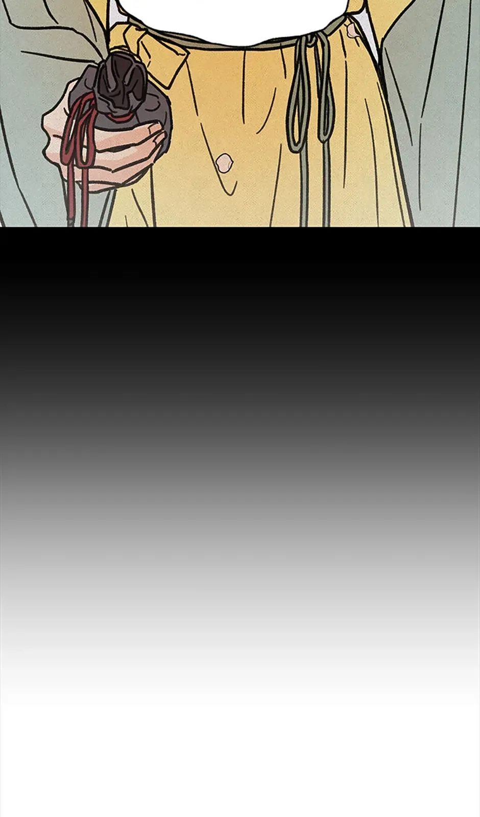 Under the Plum Blossom Tree Chapter 21 page 92
