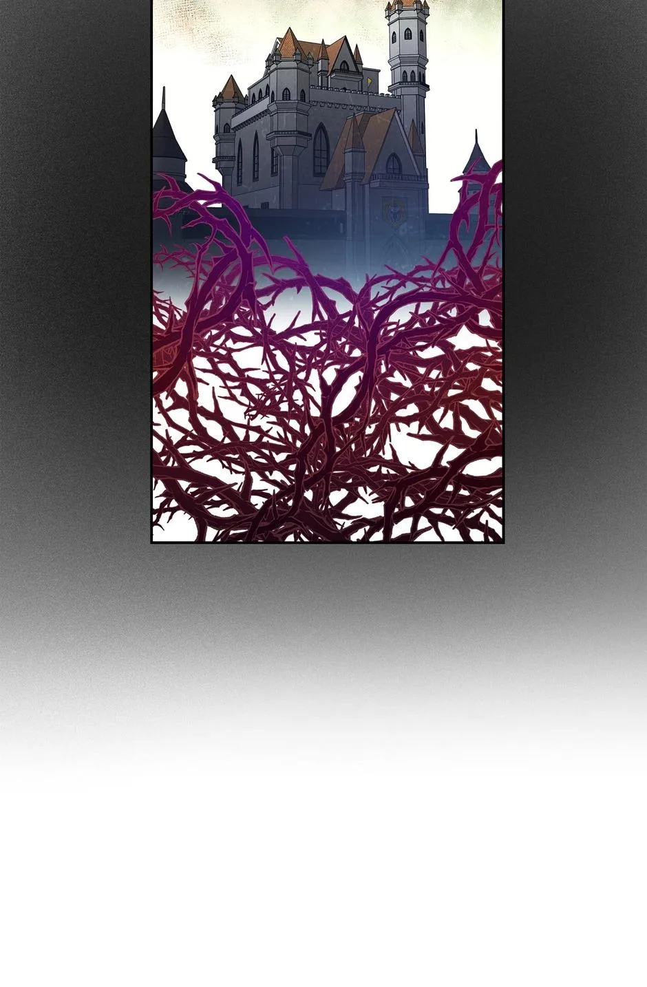 Don’t Look For Me Chapter 21 page 10