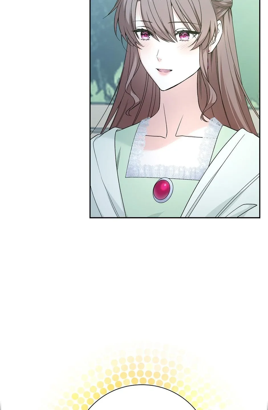 Don’t Look For Me Chapter 21 page 20