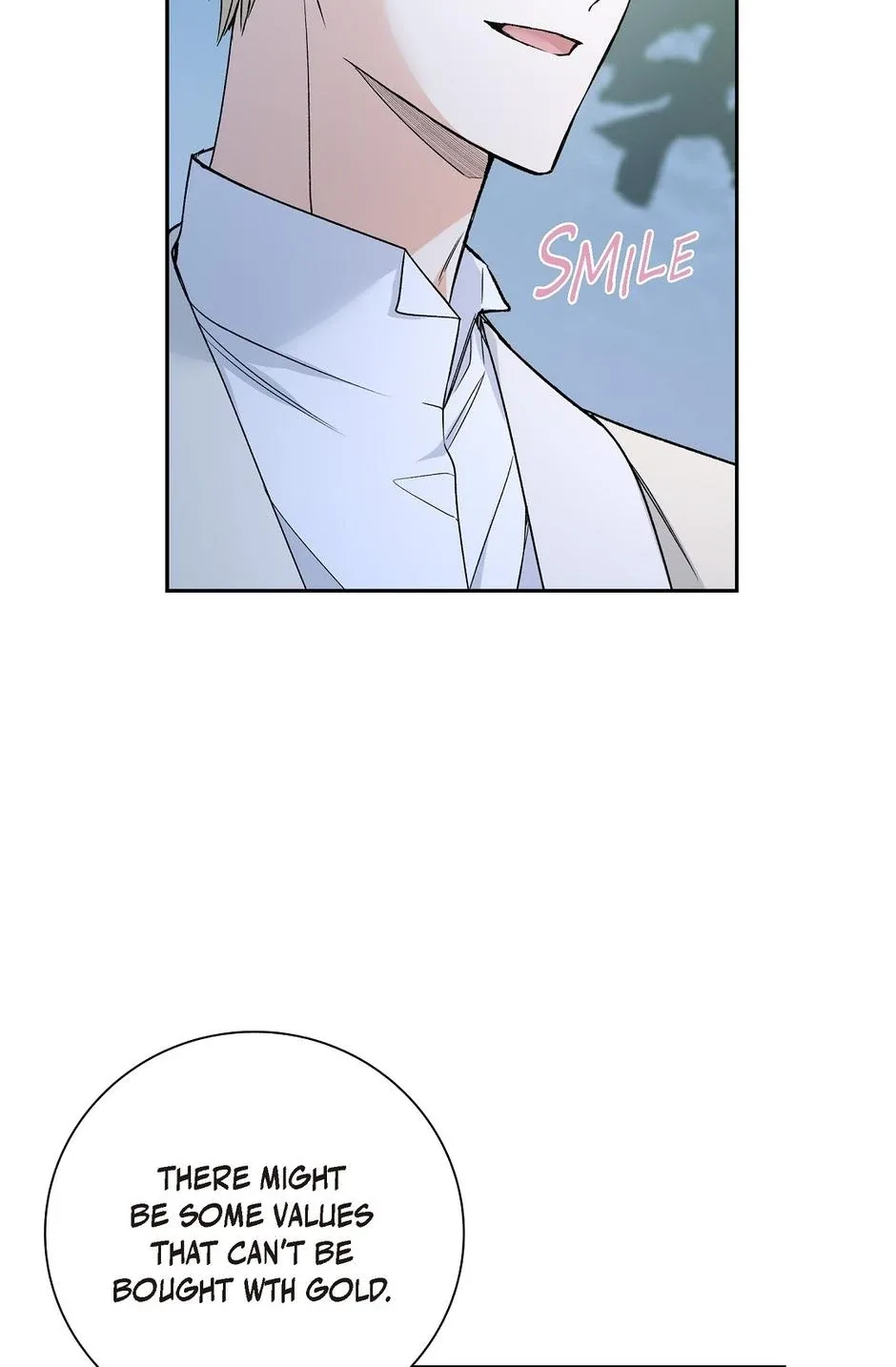 Don’t Look For Me Chapter 21 page 42
