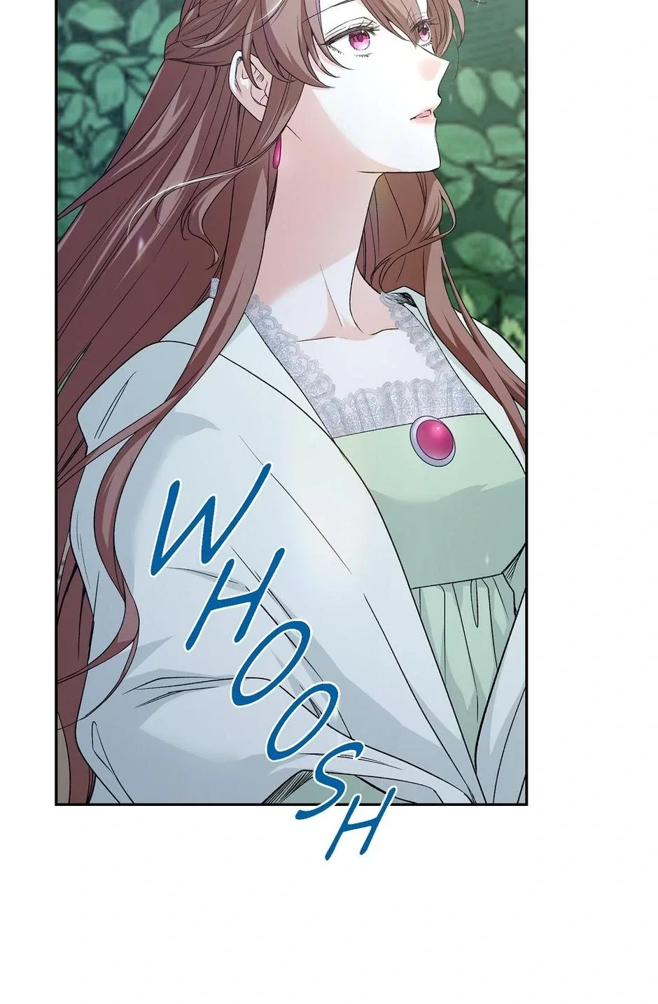 Don’t Look For Me Chapter 21 page 57
