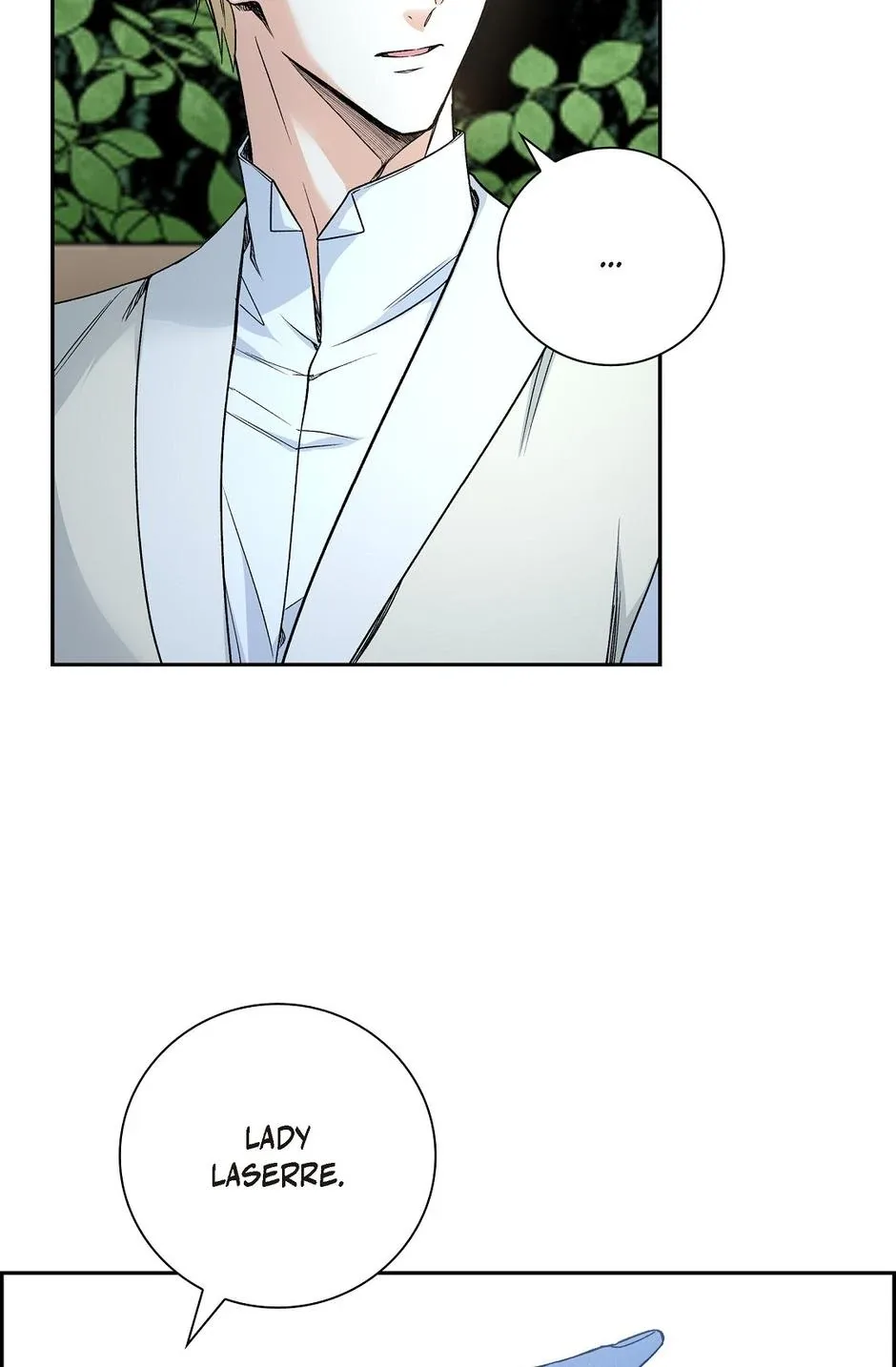 Don’t Look For Me Chapter 21 page 60