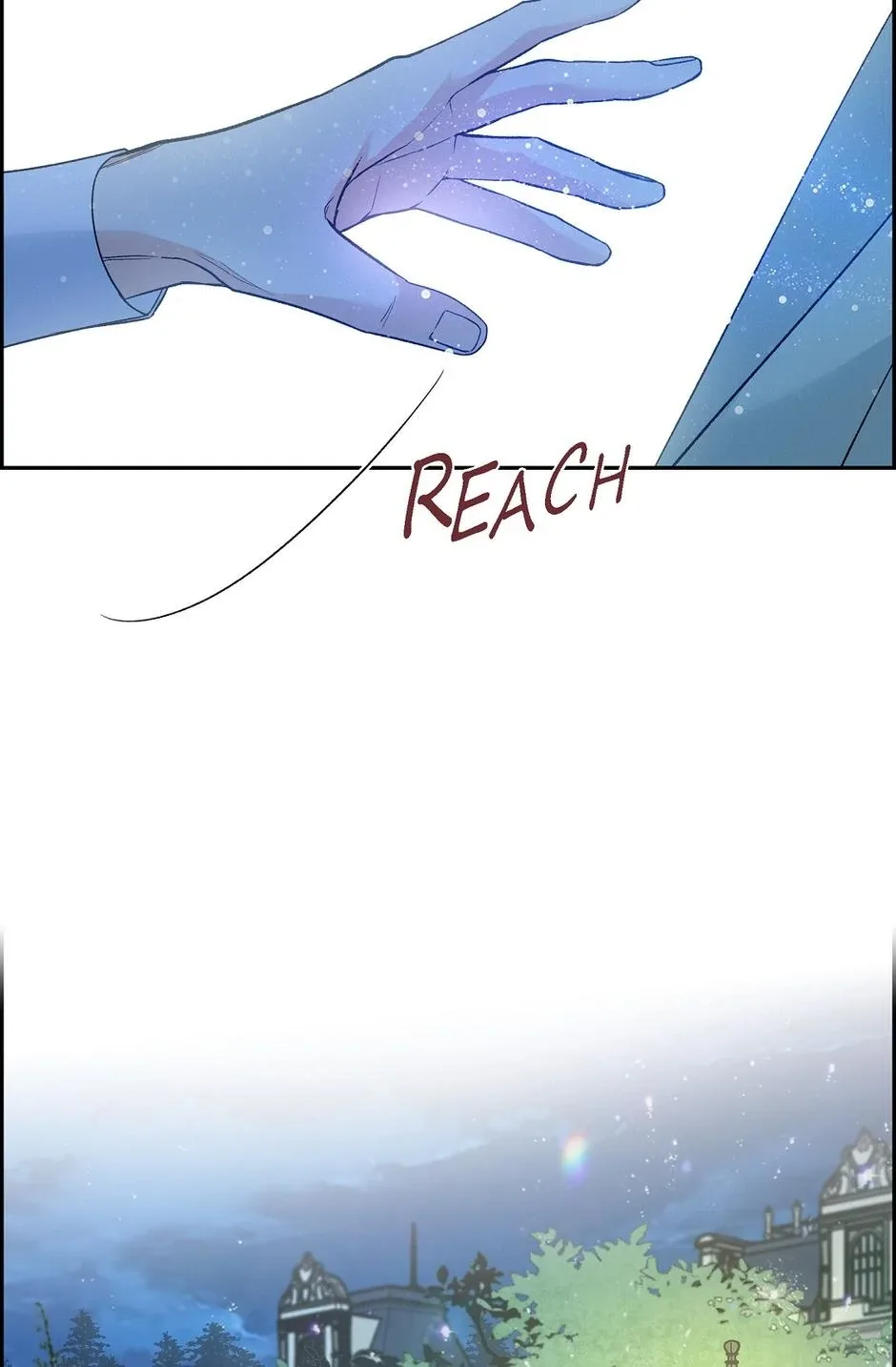 Don’t Look For Me Chapter 21 page 61