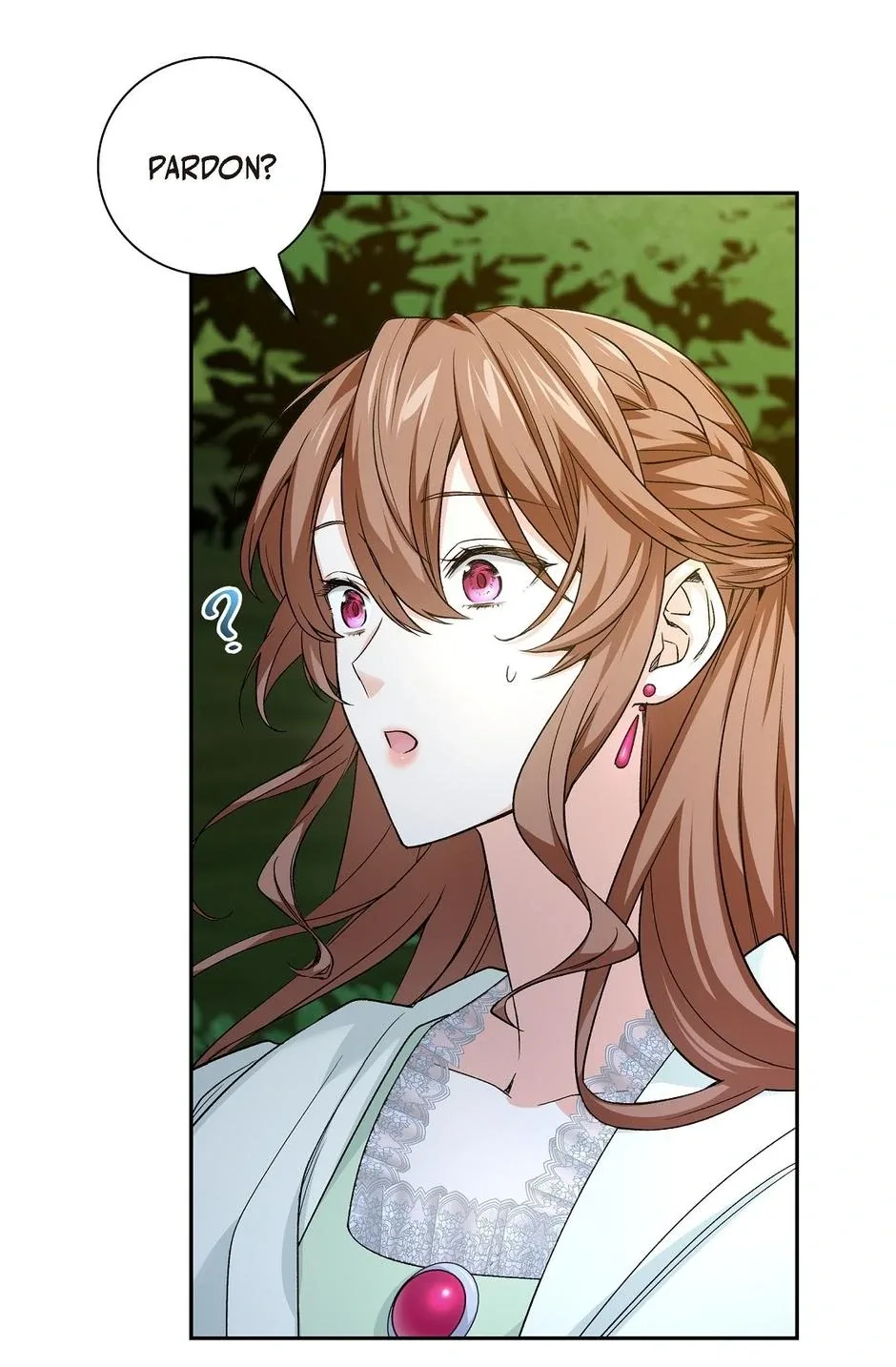 Don’t Look For Me Chapter 21 page 63