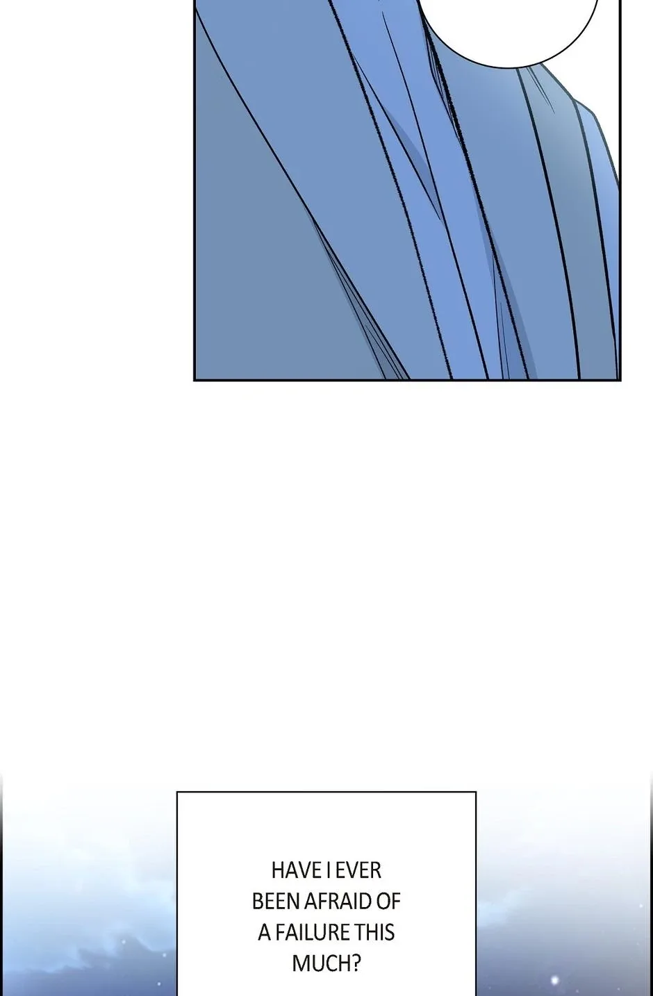 Don’t Look For Me Chapter 21 page 72