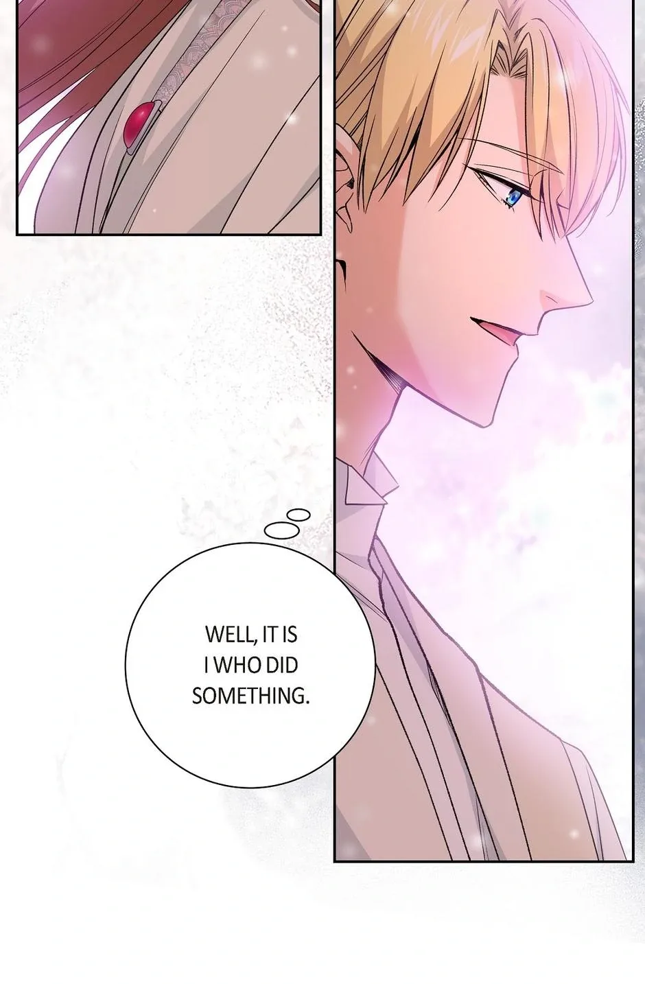 Don’t Look For Me Chapter 21 page 67