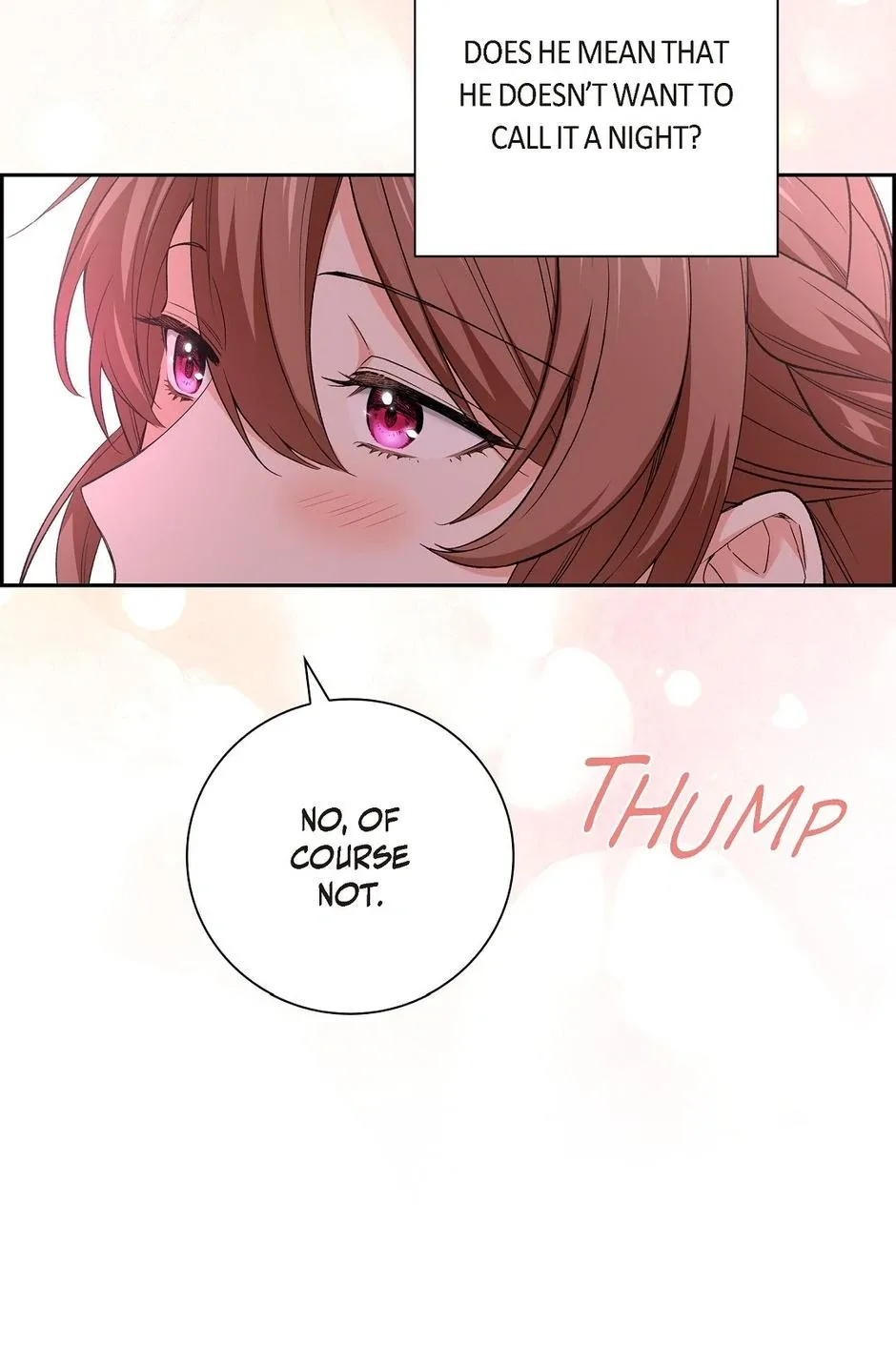 Don’t Look For Me Chapter 21 page 65