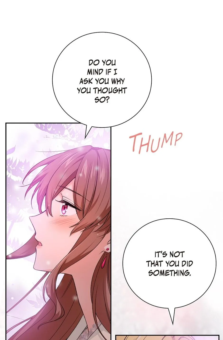 Don’t Look For Me Chapter 21 page 66