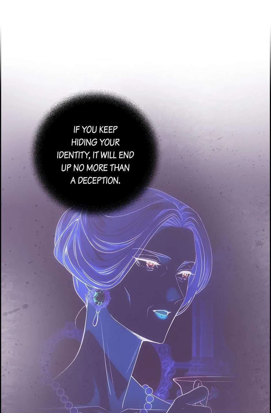 Don’t Look For Me Chapter 21 page 68