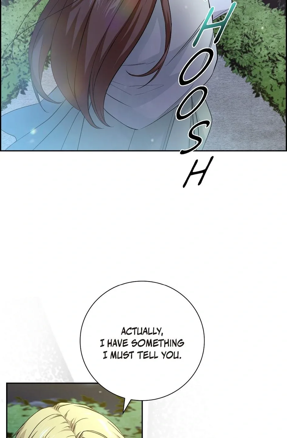 Don’t Look For Me Chapter 21 page 74