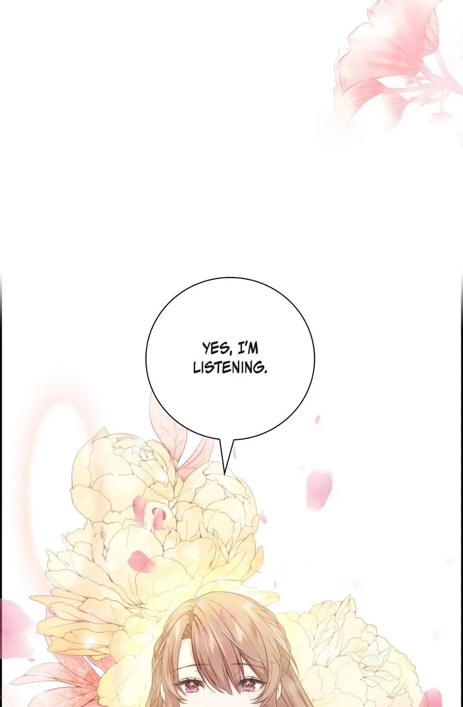 Don’t Look For Me Chapter 21 page 78