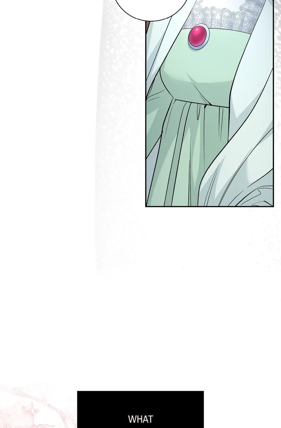 Don’t Look For Me Chapter 21 page 76