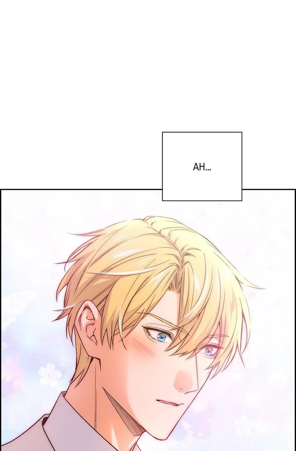 Don’t Look For Me Chapter 21 page 80