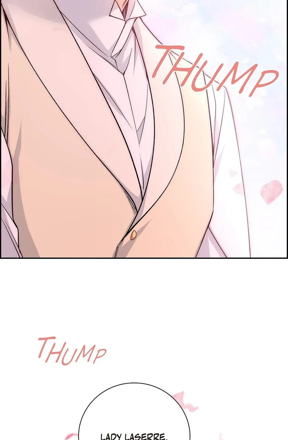 Don’t Look For Me Chapter 21 page 81