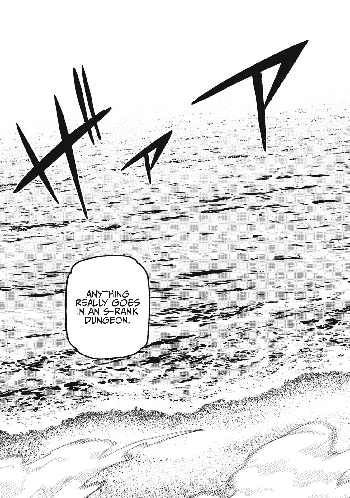 Skill Lender’s Retrieving Tale ~I Told You It’s 10% per 10 Days at First, Didn’t I?~ Chapter 20 page 6