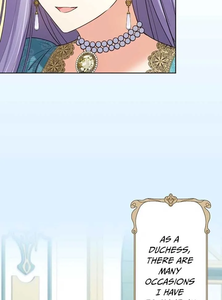 The Final-Boss Prince is Somehow Obsessed with the Chubby Villainess: Reincarnated Me Chapter 22 page 34