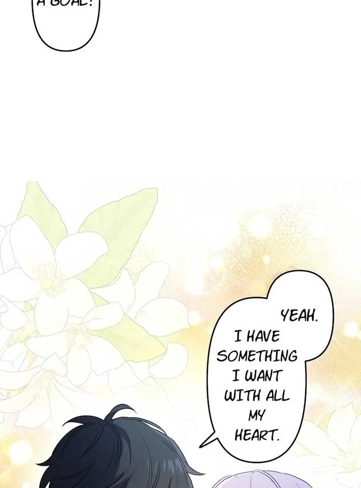 The Final-Boss Prince is Somehow Obsessed with the Chubby Villainess: Reincarnated Me Chapter 22 page 53
