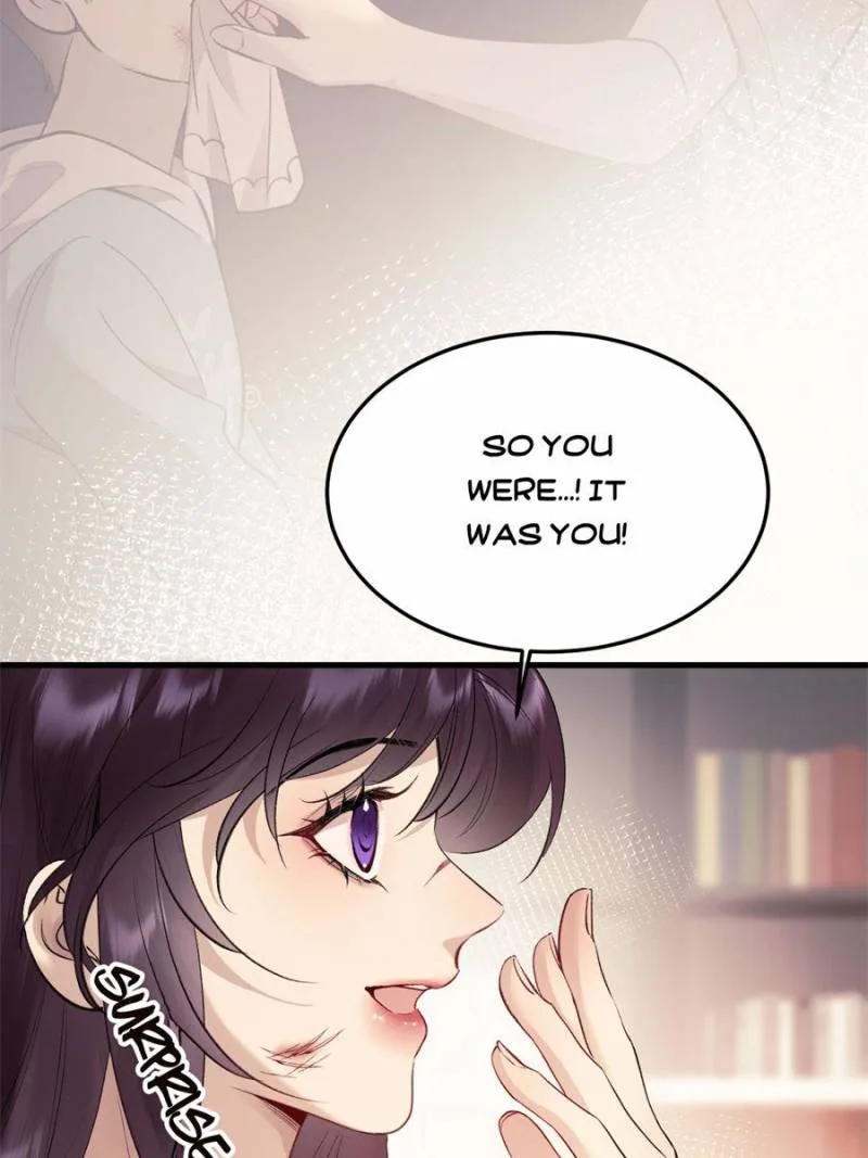 Gorgeous Robe Chapter 21 page 13