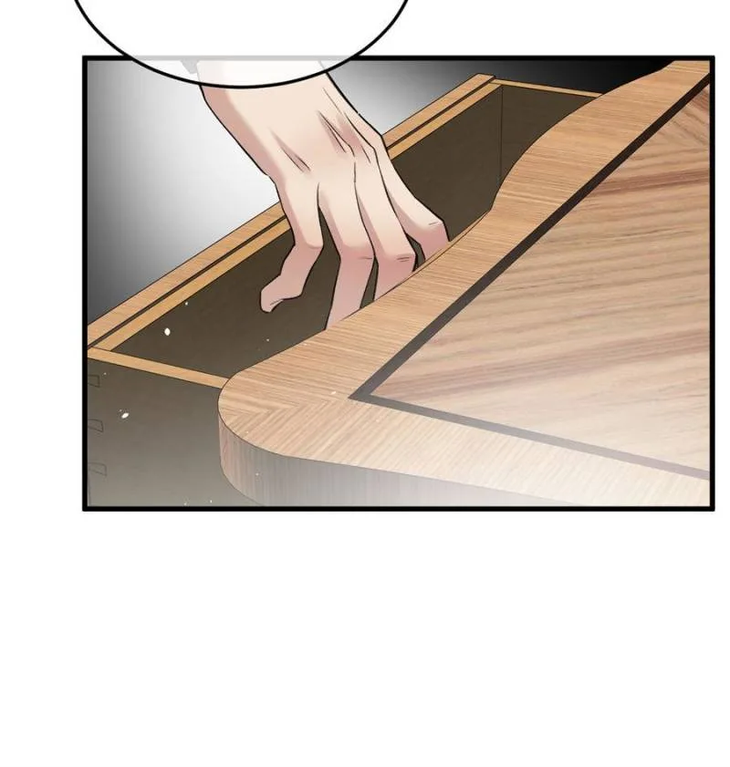 Gorgeous Robe Chapter 21 page 10