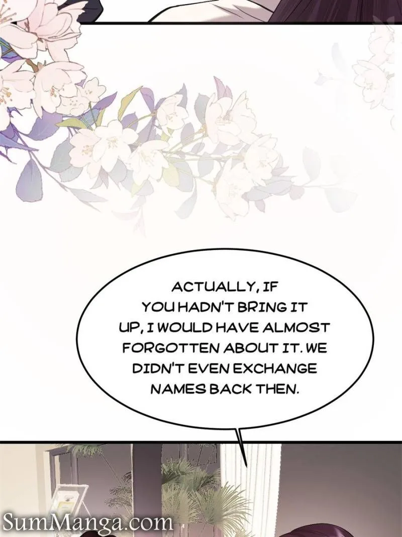 Gorgeous Robe Chapter 21 page 17