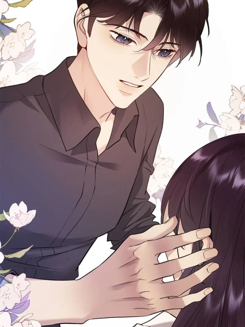 Gorgeous Robe Chapter 21 page 16