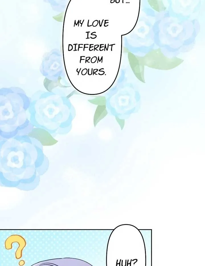 The Final-Boss Prince is Somehow Obsessed with the Chubby Villainess: Reincarnated Me Chapter 22 page 94