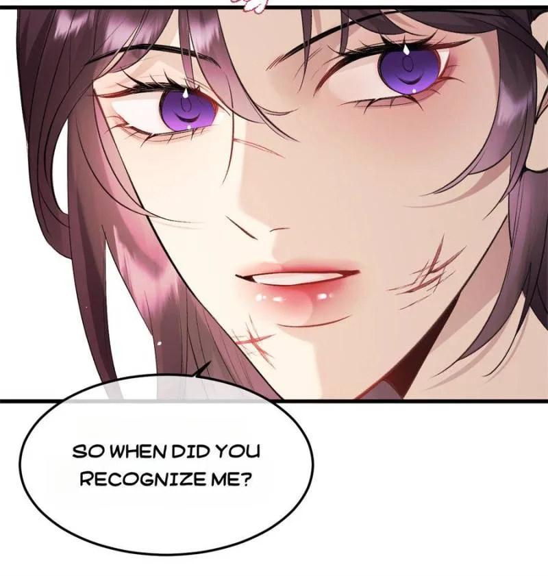 Gorgeous Robe Chapter 21 page 29