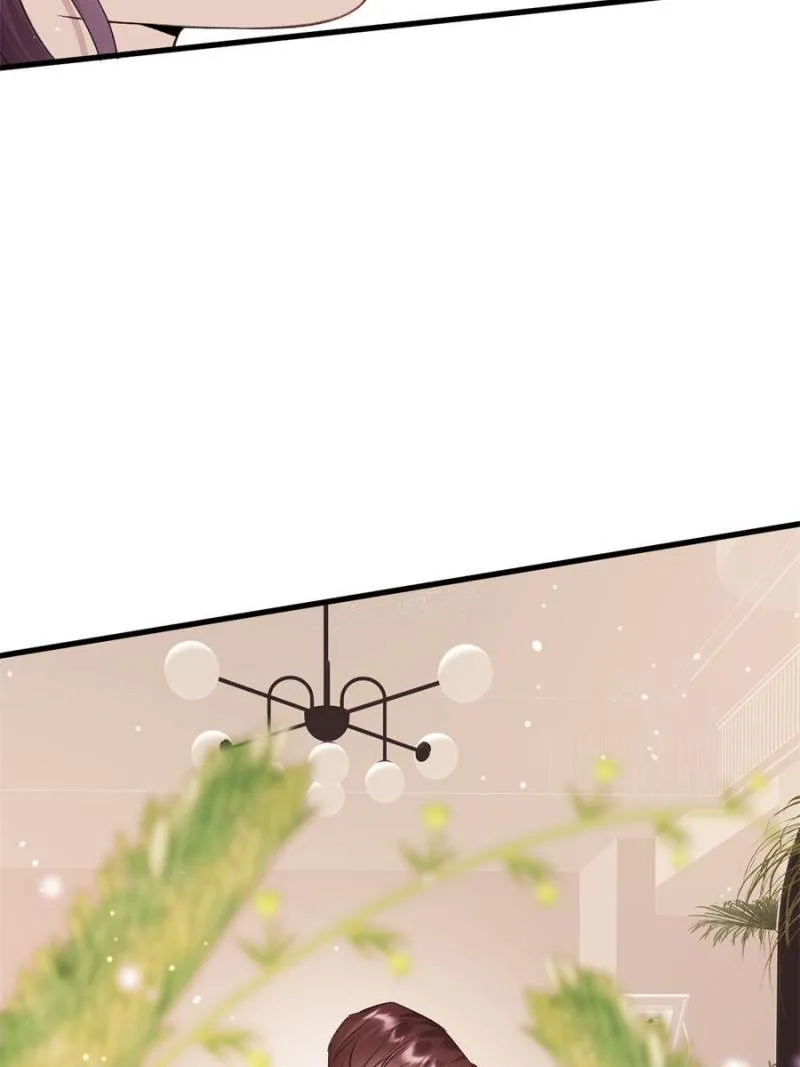 Gorgeous Robe Chapter 21 page 35