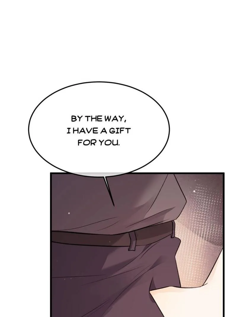 Gorgeous Robe Chapter 21 page 37