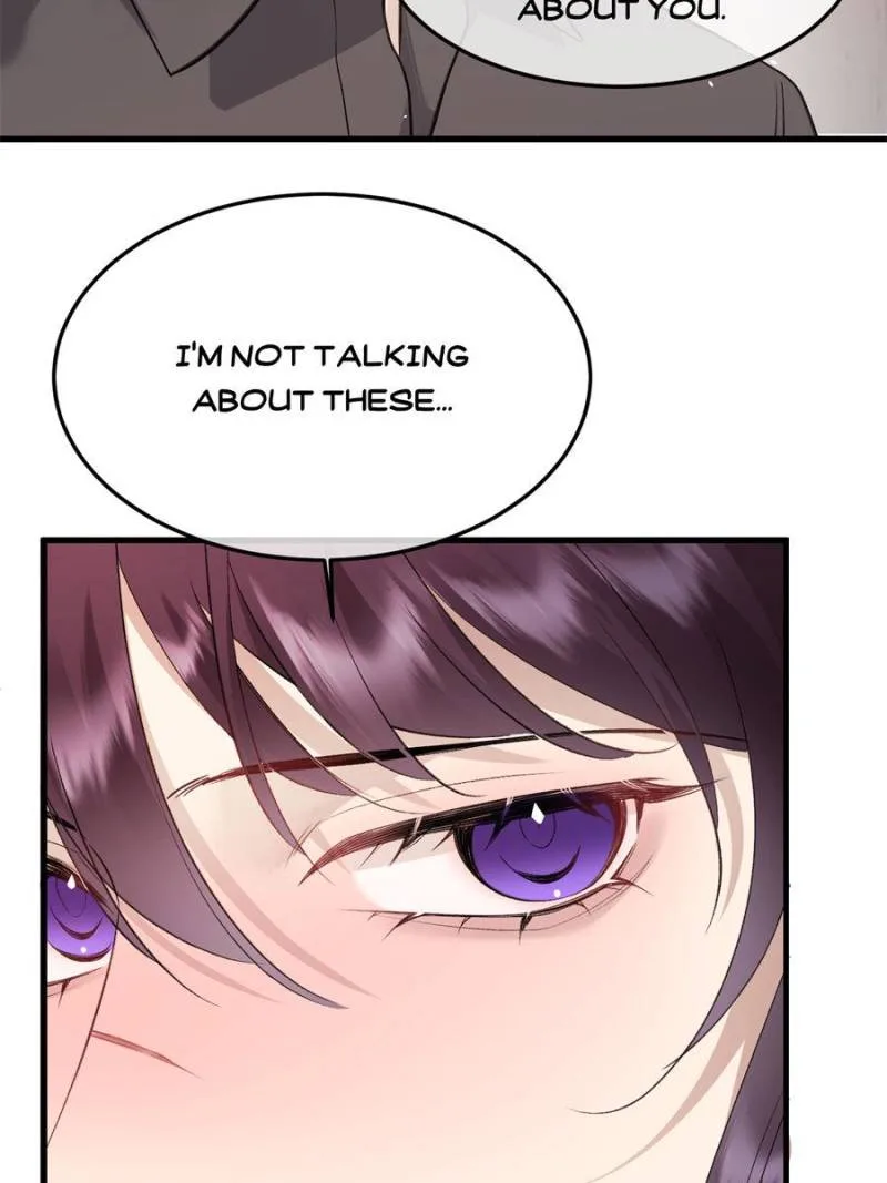 Gorgeous Robe Chapter 21 page 47