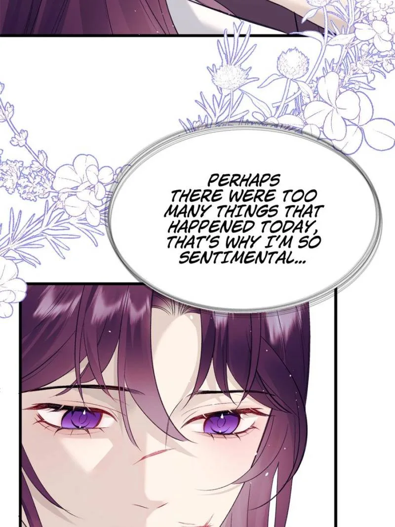Gorgeous Robe Chapter 21 page 56