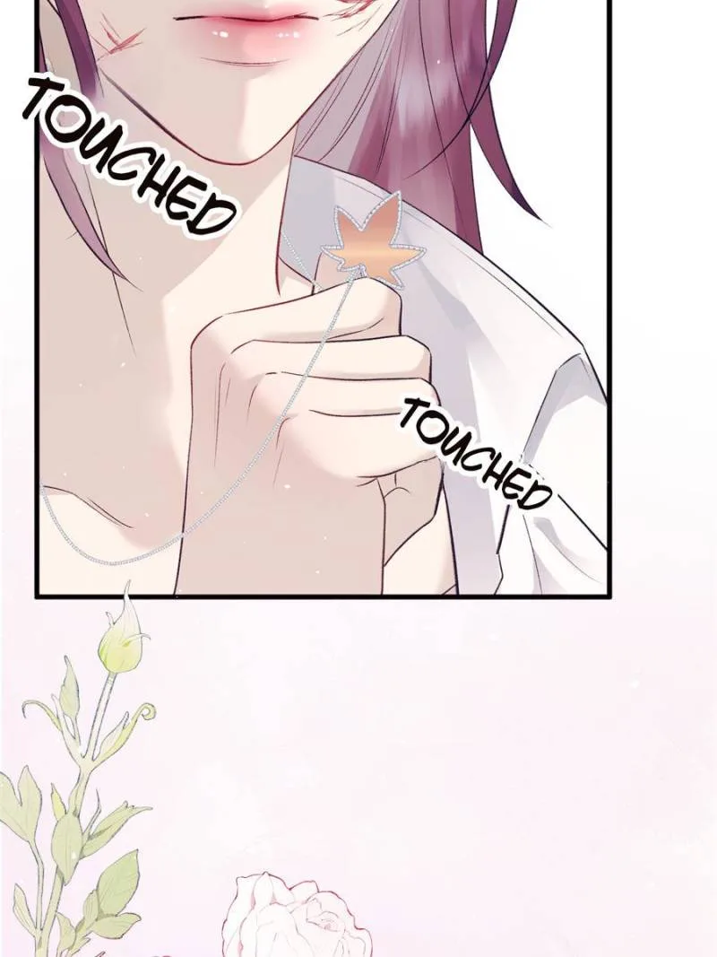 Gorgeous Robe Chapter 21 page 57