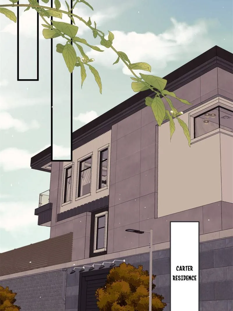 Gorgeous Robe Chapter 21 page 62