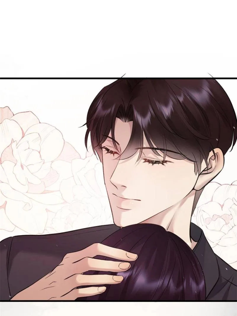 Gorgeous Robe Chapter 21 page 60