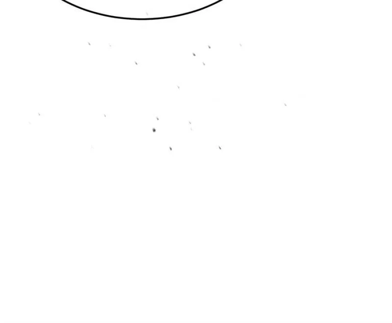 Gorgeous Robe Chapter 21 page 69