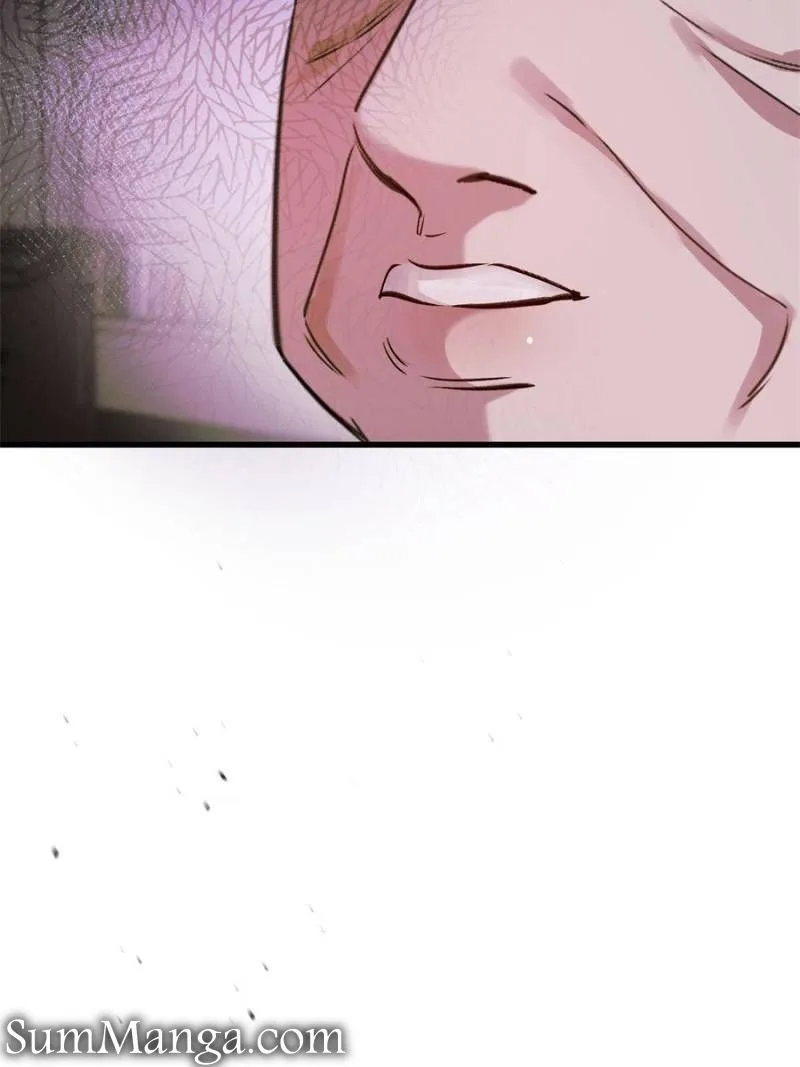 Gorgeous Robe Chapter 21 page 72